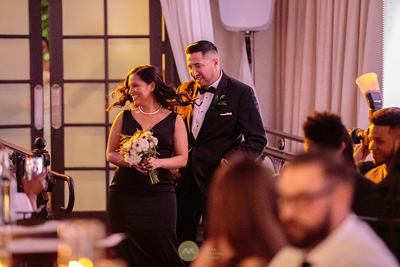 011418_FRANKLIN_0962