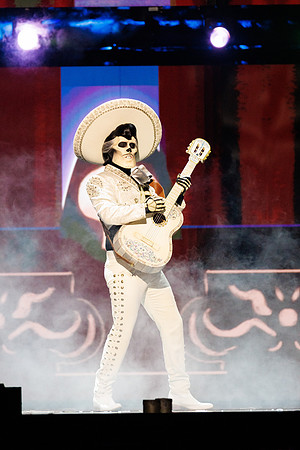 081024_HONDA_CENTER_0240