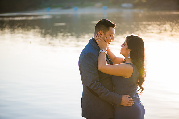 ENGAGEMENT_030515_0070