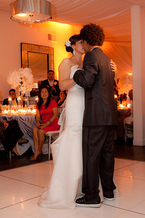 JNT200920061556.JPG
