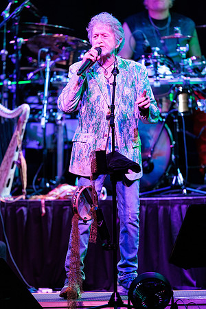 040325_GROVE_OF_ANAHEIM_048