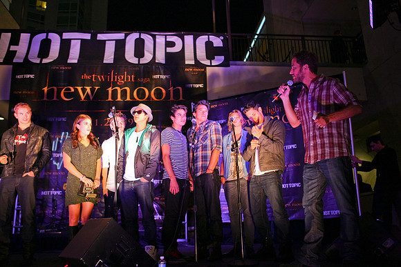 HAH20090611153.jpg