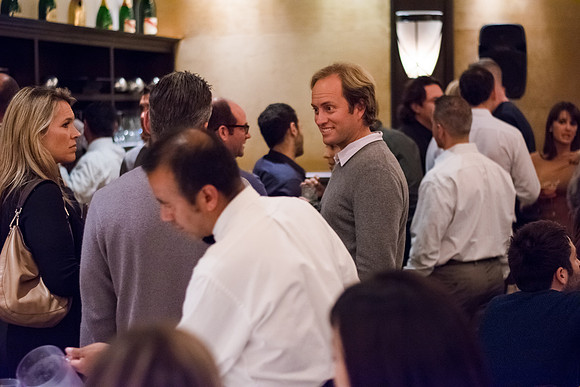 YPO_BEVERLY_HILLS_PD_0107