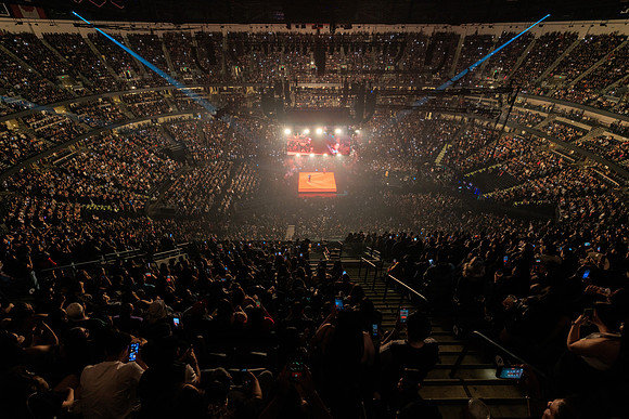 092824_HONDA_CENTER_0222