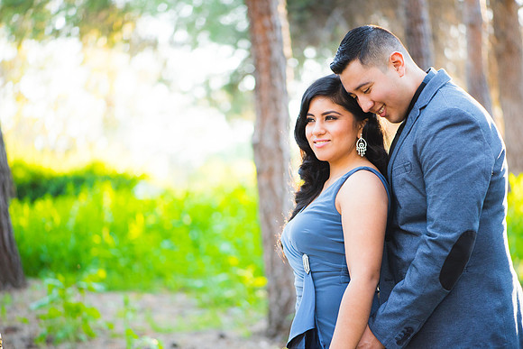 ENGAGEMENT_030515_0034