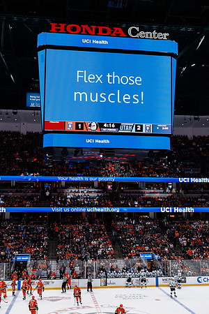 101624_ANAHEIM_DUCKS_0505