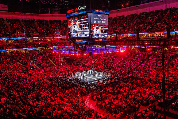 070624_HONDA_CENTER_0190