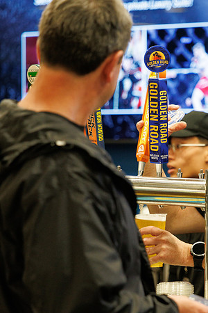 031125_ANAHEIM_DUCKS_0733