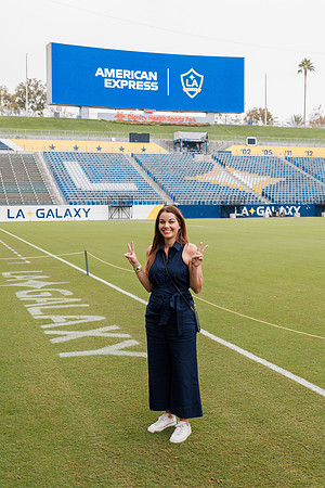 092224_AMERICAN_EXPRESS_RM_0131