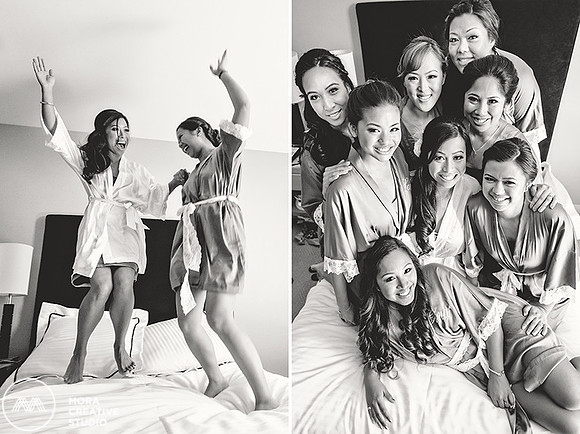 Brookside_Equestrian_Wedding_Photographer_GV_91789_004