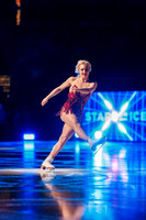051725_HONDA_CENTER_007