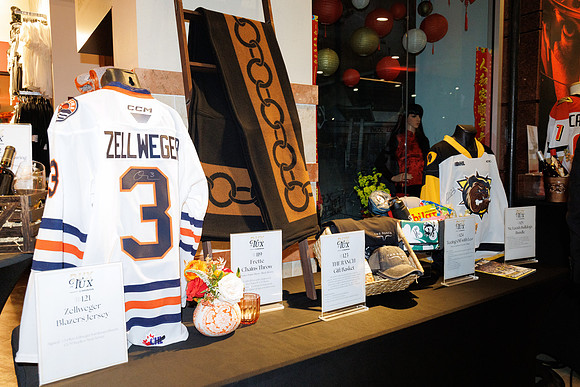 020625_ANAHEIM_DUCKS_050