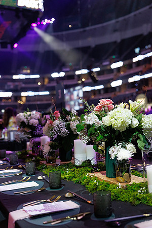 020625_ANAHEIM_DUCKS_117