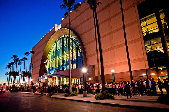 033111_HONDA_CENTER_0015