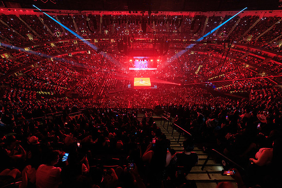 092824_HONDA_CENTER_0226