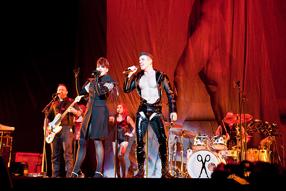 033111_HONDA_CENTER_0028