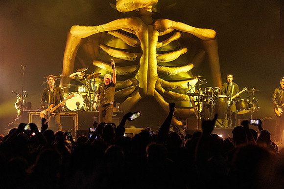 060124_HONDA_CENTER_0099