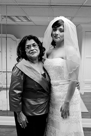 102211_FLOREZ_BW_0059