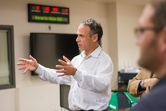 YPO_BEVERLY_HILLS_PD_0049