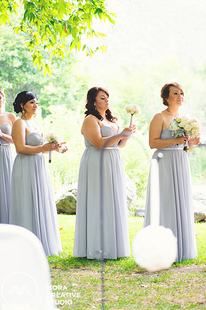 WEDDING_062715_0327