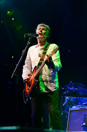 100714_HONDA_CENTER_0043