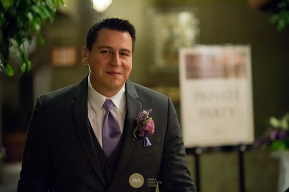 092015_DURAN_0806