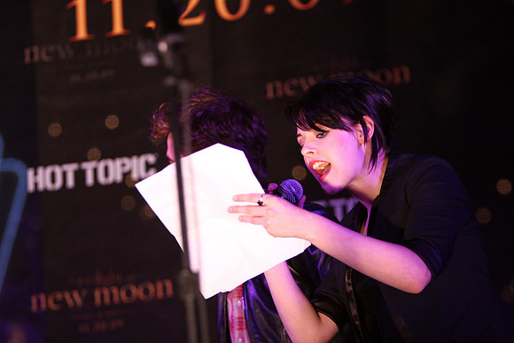 HAH20090611126.jpg