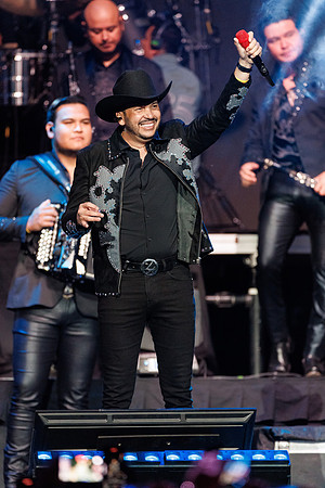 042625_HONDA_CENTER_186