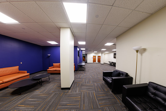 082125_HONDA_CENTER_107