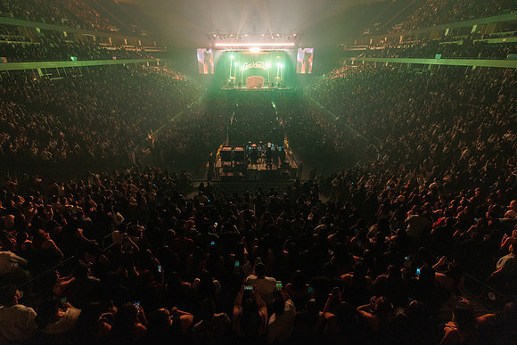050125_HONDA_CENTER_092