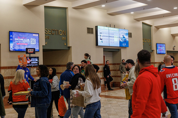 031125_ANAHEIM_DUCKS_0752