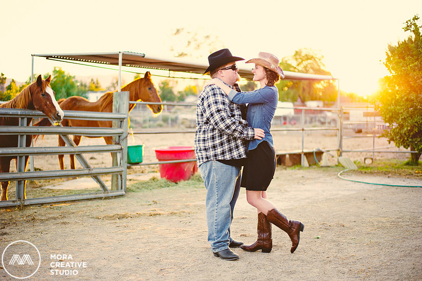 OC_Engagement_Photographer_013