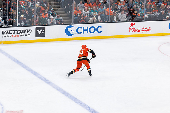 101624_ANAHEIM_DUCKS_0416