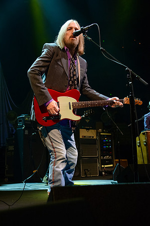 100714_HONDA_CENTER_0096