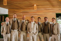 Shoreline_Park_Wedding_Photographer_EN020