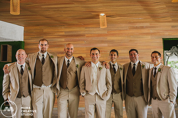 Shoreline_Park_Wedding_Photographer_EN020