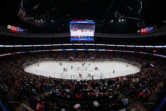 031125_ANAHEIM_DUCKS_0048