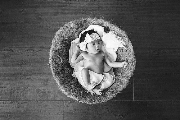 JOCELYN_NEWBORN_056