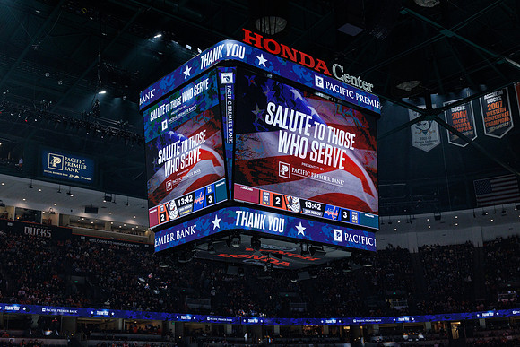031125_ANAHEIM_DUCKS_1247