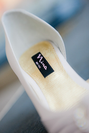 JNT200920060076.JPG