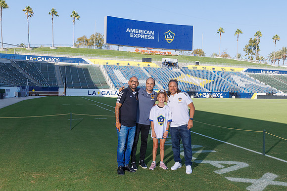 092224_LA_GALAXY_MO_0116