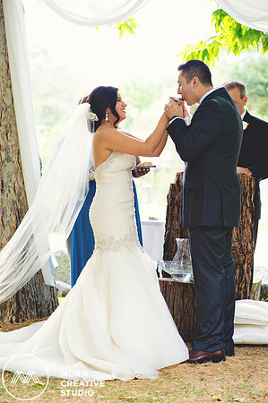 WEDDING_062715_0324