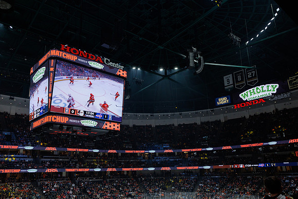 031125_ANAHEIM_DUCKS_0984