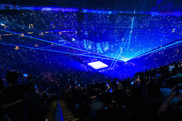 092824_HONDA_CENTER_0198
