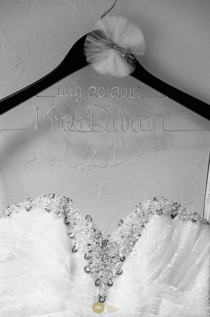 092015_DURAN_1160