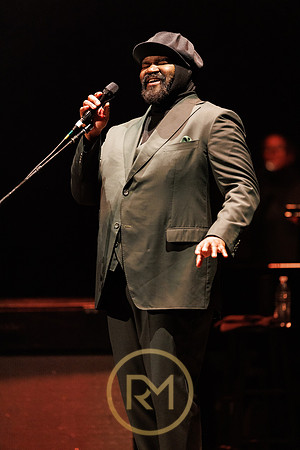 123124_DOLBY_THEATRE_0192