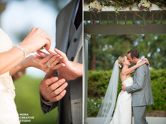 Costa_Mesa_OC_Wedding_Photographer_030