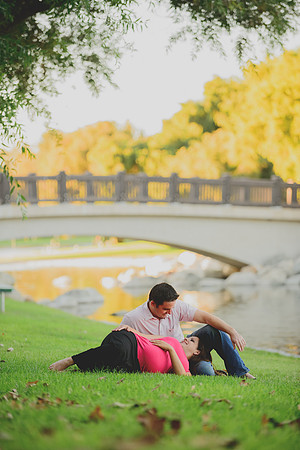 092913_TEAGUE_0198