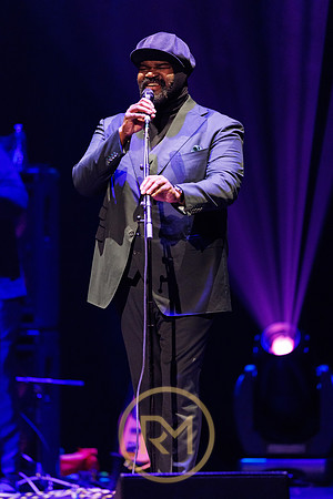 123124_DOLBY_THEATRE_0169