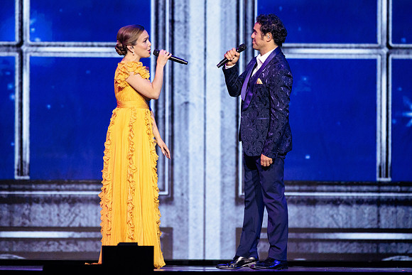 080924_HONDA_CENTER_0344